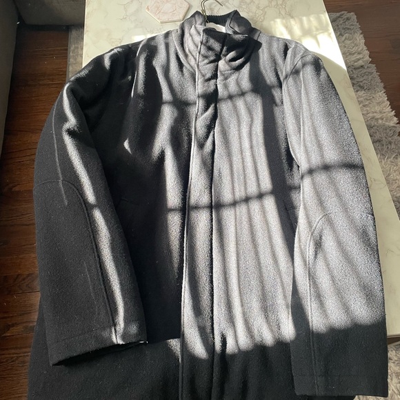 Perry Ellis jacket - Picture 3 of 3